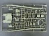 Trumpeter 00205 HQ-2 Missile With Loading Cabin (1:35)